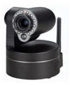 P2P HD IP Camera mega pixel