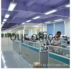 Shenzhen Neo Electronics Co.,Ltd