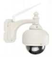 P2P HD IP Camera mega pixel