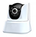 P2P HD IP Camera mega pixel 1