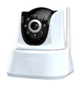 P2P HD IP Camera mega pixel