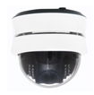 P2P HD dome IP Camera