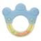 Biodegradable Cornstarch Rattles and Teethers Crown 1