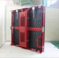 LED display P3.91 rental indoor led display for ground events 3