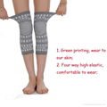 High quality comfortable knee sleeve