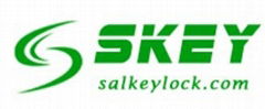 Salkeylock TECHNOLOGY CO.,LIMITED