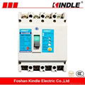 Elcb circuit breaker price, 3 phase elcb