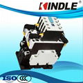 KEC3C Series 380v ac electrical contactor 1