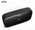 LKS1 bluetooth speaker