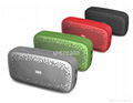  LKS1 bluetooth speaker 2