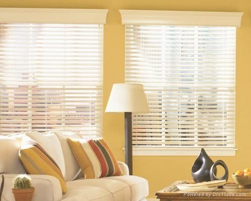 windows blinds supplier in india
