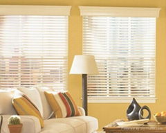 windows blinds supplier in india