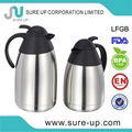 stainless steel jug 1