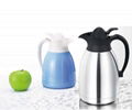 stainless steel vacuum jug 1