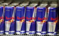 Low price Red Bull Energy Drink 1