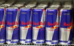 Low price Red Bull Energy Drink