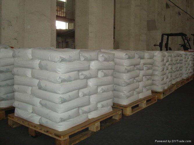 Soda Ash Light and Dense Competitive Prices 2