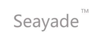 Seayade Commercial Appliance Co., Ltd