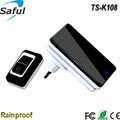 Saful TS-K108 1V1 wireless dingdong