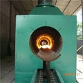 Steel Cylinder Incinerator 1