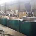 Brass Wire Annealing Furnace