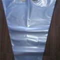 Cpp Handle Bag JFSJ162577 1