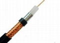 RG6 Coaxial Cable 1