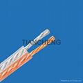 YXB Speaker Wire Cable 1