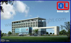  Wuhan Ocean Light Technology Co., Ltd. 