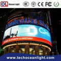 Multifunctional china product hd led screen display hot xxx photos made in China 1