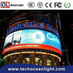 Multifunctional china product hd led screen display hot xxx photos made in China