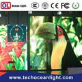 stage led lights led display screen led