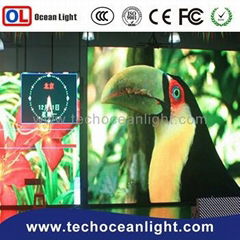 stage led lights led display screen led