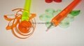 High-grade quilling Tool quilling pen 