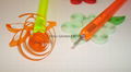 quilling Template paper quilling Template