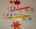 quilling tools Roll of paper tools