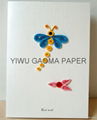 paper quilling Glue DIY handmade glue