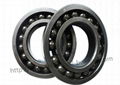  Deep Groove Ball Bearing 970212 Single Row Industrial Use 2