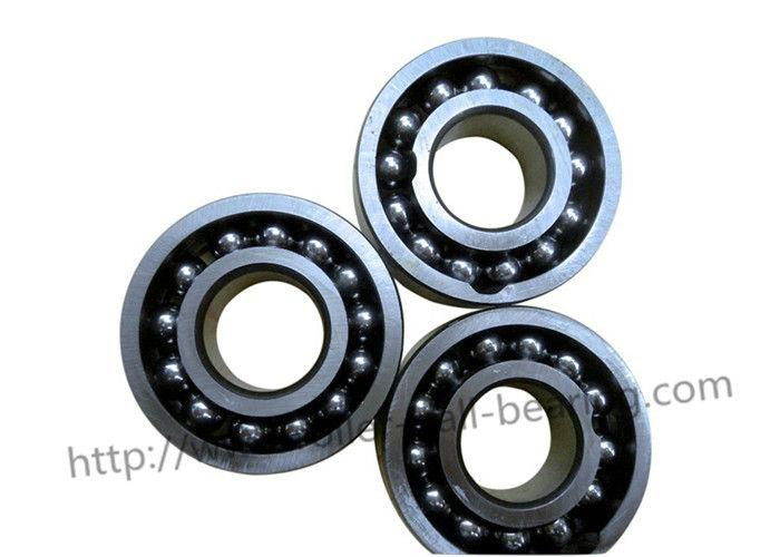  Deep Groove Ball Bearing 970212 Single Row Industrial Use 3