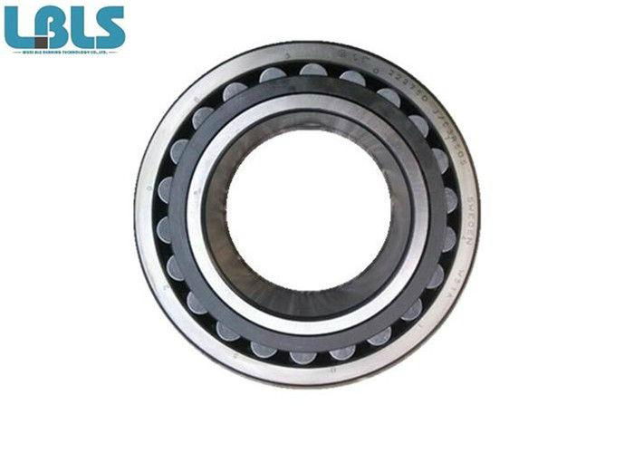 229750 J / C3 R505 Double Row Spherical Roller Bearings