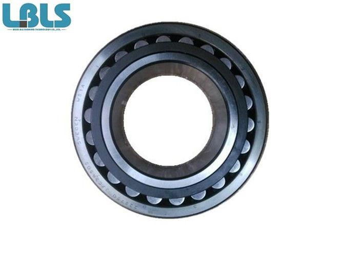 229750 J / C3 R505 Double Row Spherical Roller Bearings 2