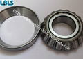  Tapered Roller Bearing for Machinery  1