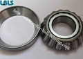  Tapered Roller Bearing for Machinery 