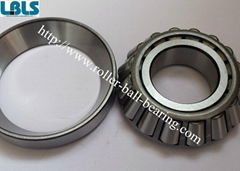 Tapered Roller Bearing for Machinery