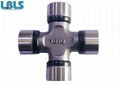 Automotive Universal Joint GUH71