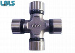 Automotive Universal Joint GUH71