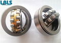 Spherical roller bearings 23938CA OPEN