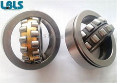  Spherical roller bearings 23938CA OPEN Seals Type