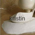 Pure Stevia extract powder Rebaudioside-A 40%- 98%