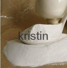 Pure Stevia extract powder Rebaudioside-A 40%- 98%